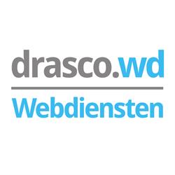 Drasco Webdiensten, Midwolda openingstijden