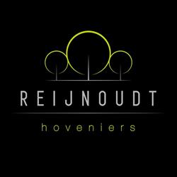 Reijnoudt Hoveniers, Emmeloord openingstijden