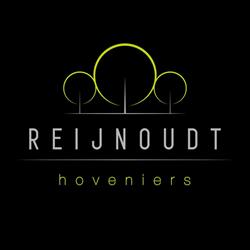 Reijnoudt Hoveniers, Emmeloord openingstijden