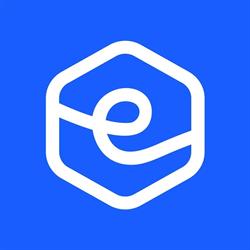EasyParty Catering- & Eventmanagement Software, Veghel openingstijden