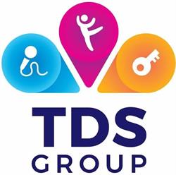 TDS-Entertainment, Nieuwerbrug aan den Rijn openingstijden