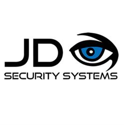 JD Security Systems B.V., Velp openingstijden