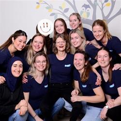 Minerva Kids - Kinderopvang Breda, openingstijden