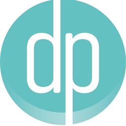 Dune Pebbler, Rijnsburg openingstijden