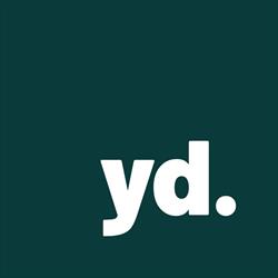 Your Decoration B.V., Zevenaar openingstijden