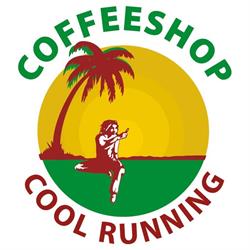 Coffeeshop Cool Running, Maastricht openingstijden