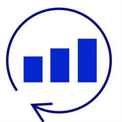Trend Finance, Rotterdam openingstijden