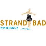 Strandbad Winterswijk, openingstijden