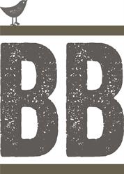 de Pieperautomaat - Boer Buitenhuis, Lisserbroek openingstijden