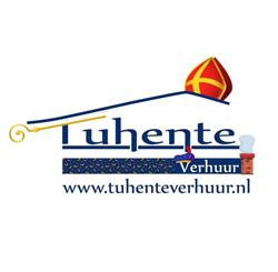 Tuhente Verhuur, Vroomshoop openingstijden