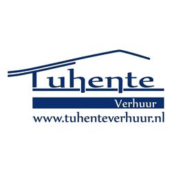 Tuhente Verhuur, Vroomshoop openingstijden