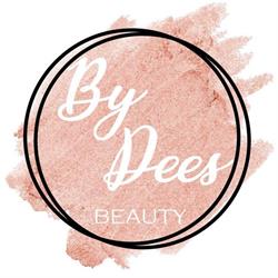 ByDees Beauty, Heerhugowaard openingstijden