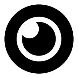 YourMedia B.V, Capelle aan den IJssel openingstijden