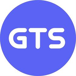 GTS-Online BV, ICT specialisten, Veenendaal openingstijden