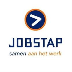 Jobstap Velp (Hoofdkantoor), openingstijden