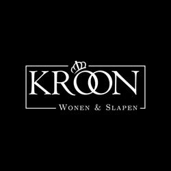 Kroon Wonen en Slapen, Vlaardingen openingstijden