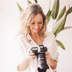 Denise Leuveld Fotografie, Borne openingstijden