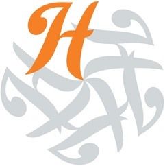 Het H'eerlijcke Hollandsche HandelsHuys, Amsterdam openingstijden