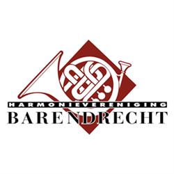 Harmonievereniging "Barendrecht", openingstijden