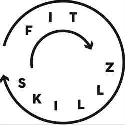 Fitskillz, 's-Gravenhage openingstijden