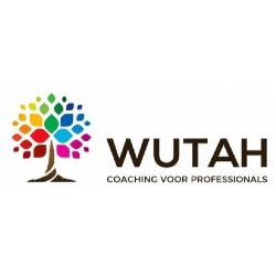 Wutah Coach voor Professionals en Leidinggevenden Centrum Gouda - openingstijden