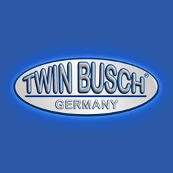 Twin Busch Nederland, Goor openingstijden