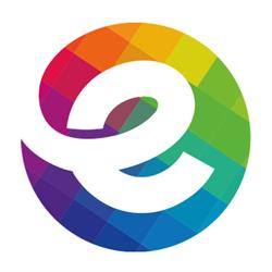 Energie Advies Emmeloord, openingstijden