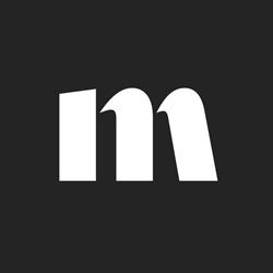 Mandelo - Creative Agency, Amersfoort openingstijden