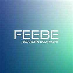 Feebe Boarding Equipment, Bolsward openingstijden