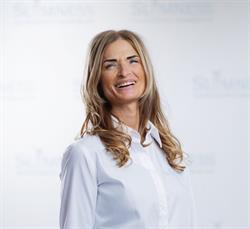 SLIMNESS Gewichtsconsulent, Mijdrecht openingstijden