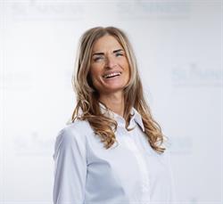 SLIMNESS, Mijdrecht openingstijden