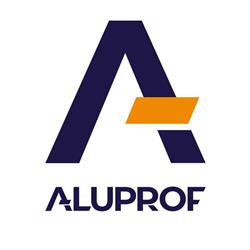 Aluprof Netherlands B.V., Asten openingstijden