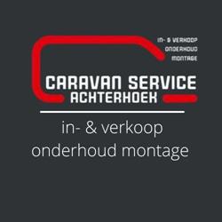 Caravan Service Achterhoek - Op afspraak open, Zelhem openingstijden