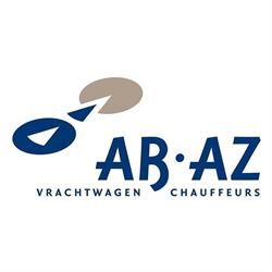 Werving & Selectiebureau - AB-AZ Vervoersregie BV, Haarlem openingstijden