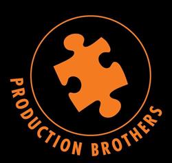 Production Brothers, Hengelo openingstijden