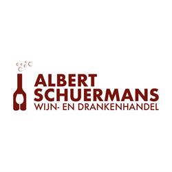 Drankenhandel Albert Schuermans BV, Dongen openingstijden