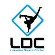 LDC Laurens Dance Centre, Nijkerk openingstijden