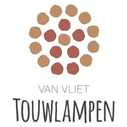 van Vliet Lighting, Schiedam openingstijden