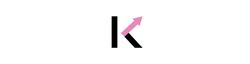 Keenr, Hilversum openingstijden