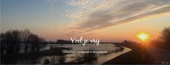 Praktijk Sofie Rebalancing Healing & Massage, Nijmegen openingstijden