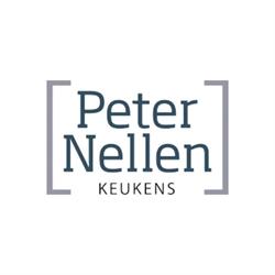 Peter Nellen, Venray openingstijden