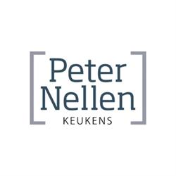 Peter Nellen, Venray openingstijden
