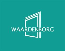Waardenborg BV, Lopik openingstijden