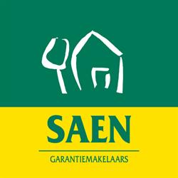 Saen Garantiemakelaars, Krommenie openingstijden