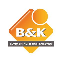 B&K Moordrecht, Gouda openingstijden