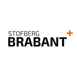 FysioStofberg Brabant, Hilvarenbeek openingstijden