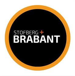 FysioStofberg Brabant, Hilvarenbeek openingstijden