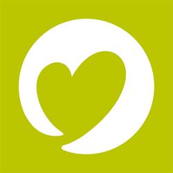 Consendo, Panningen openingstijden