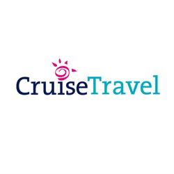 Cruise Travel Nederland B.V., Amsterdam openingstijden