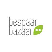 De BespaarBazaar - energiebesparende producten, Schinnen openingstijden